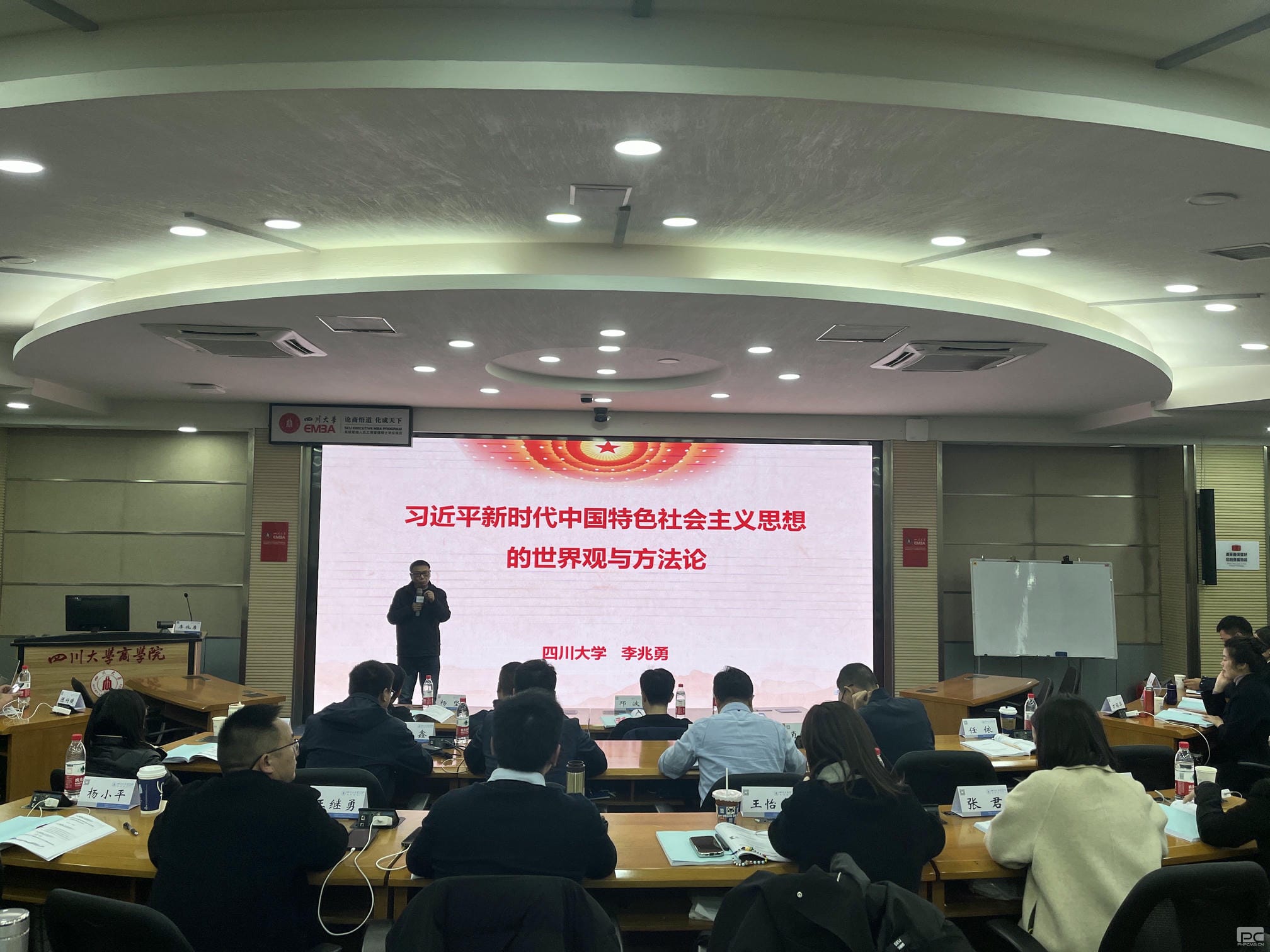 凯时K66官网 - 凯时优质运营商首页