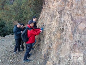 凯时K66官网 - 凯时优质运营商首页