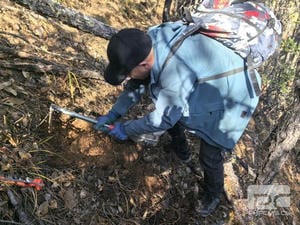 凯时K66官网 - 凯时优质运营商首页