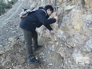 凯时K66官网 - 凯时优质运营商首页