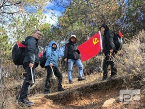 凯时K66官网 - 凯时优质运营商首页