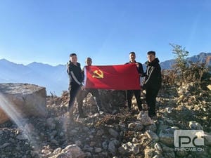 凯时K66官网 - 凯时优质运营商首页