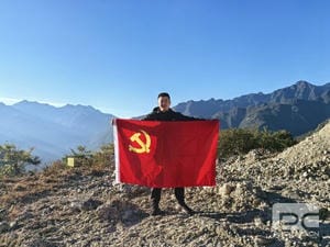 凯时K66官网 - 凯时优质运营商首页