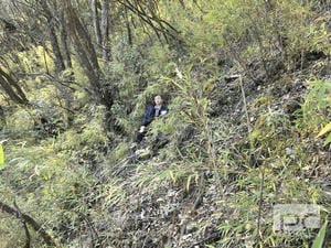 凯时K66官网 - 凯时优质运营商首页