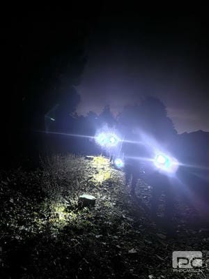 凯时K66官网 - 凯时优质运营商首页